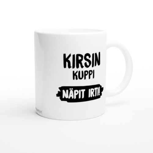 12d5ad2c-3a4b-4553-84c9-a7a334ec2b3d