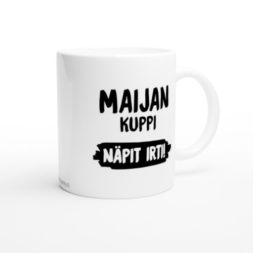 1498ada4-f48b-4151-b0b2-ffc02f4734b9