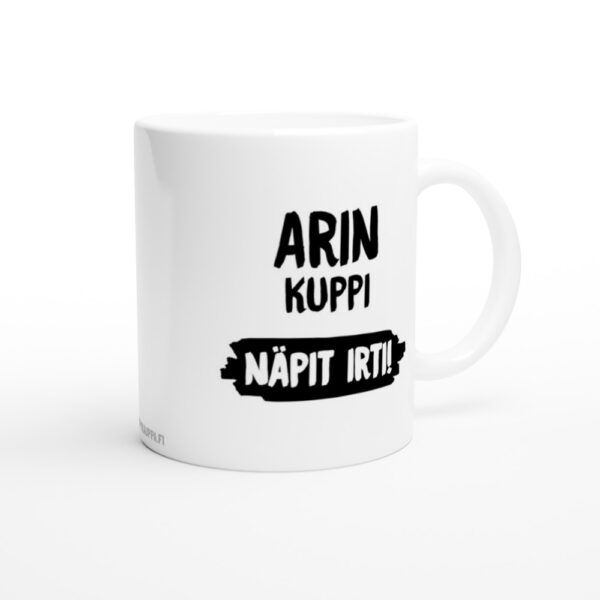 23ee601c-a26e-4ea3-b162-2d3650d83f10