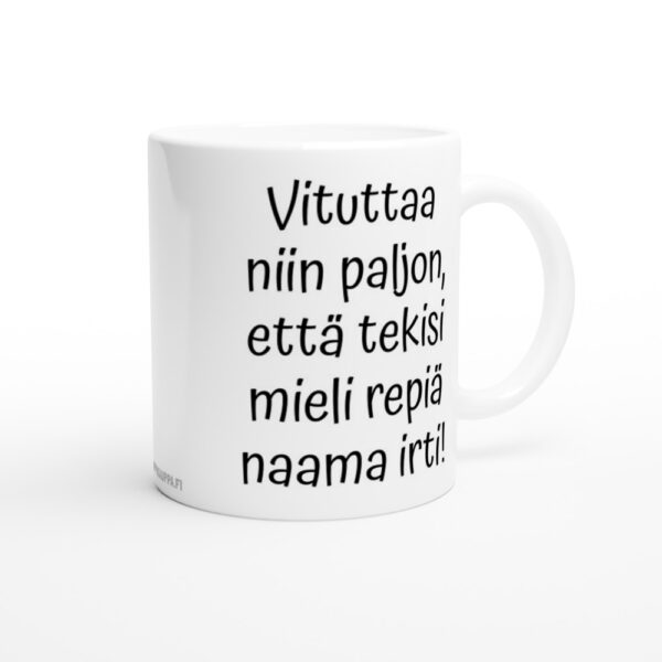 64d1f315-4fd4-4e6b-8c0d-407373695665