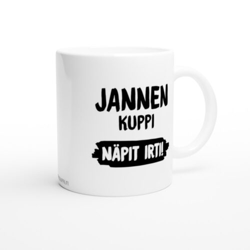 67359ee6-8018-4bd2-97fb-cd4fe1513143