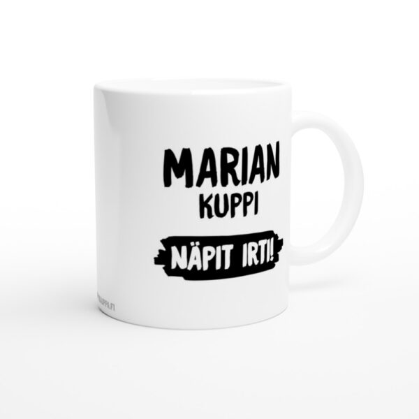 9005af13-2f89-48ee-b2fe-e1476100e92e