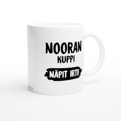 a3776a33-877c-49e0-9312-ace71b83f3d7