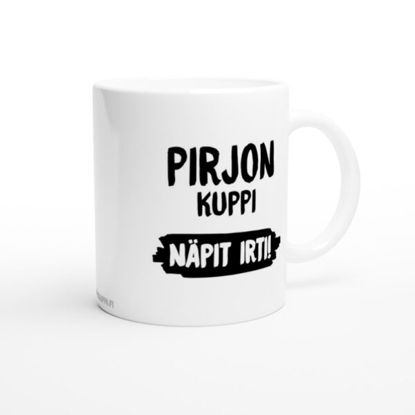 af8a5354-776f-4698-99f9-7ac903b940de