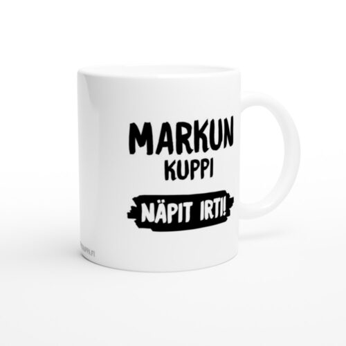 b7efd9d7-8295-4280-85a8-c9986fcfca10