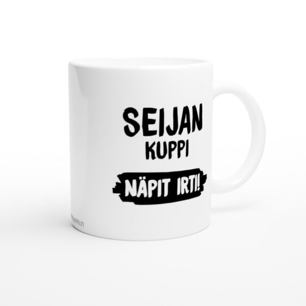 c8dcede5-c4da-483b-992e-820f6678fb44