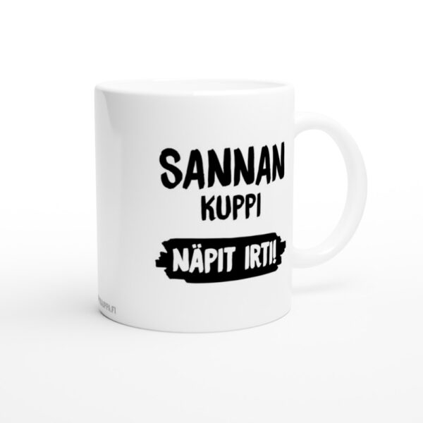 d482c37b-1eb2-4051-aaee-a8eacb244b0d