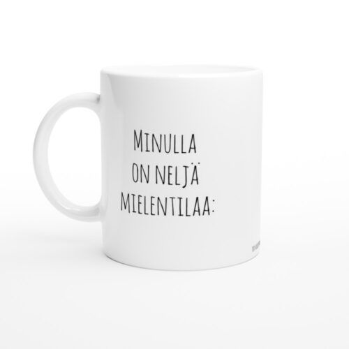 e2af2e50-1896-4130-abc5-7a56f11f1ddb