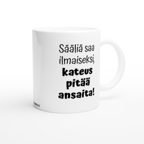 296f910f-a9fc-40c3-8bb6-34de754eb465