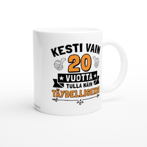 3c94735d-2821-43cf-868c-d43854927624