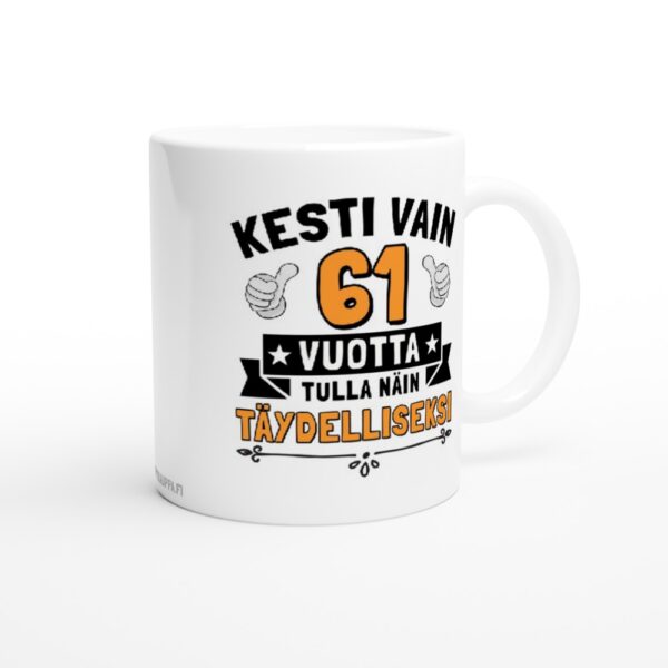 5ba63e72-e1bf-4db7-bc2c-b592fcf9f46f