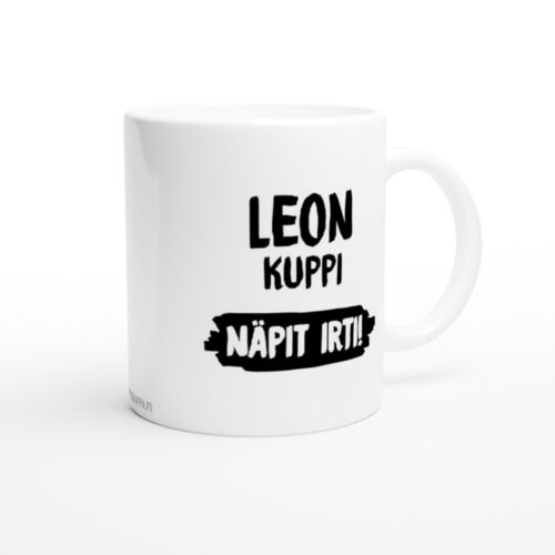 7cf53bae-a6dd-4274-b18c-207c13e8e145