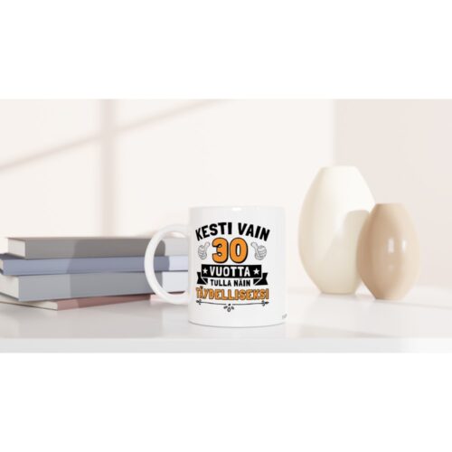 90ec12a5-265b-45ae-a3ed-66b8b604b433