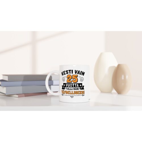 aae5c05d-28f7-40b2-b8c8-11b2d170000f