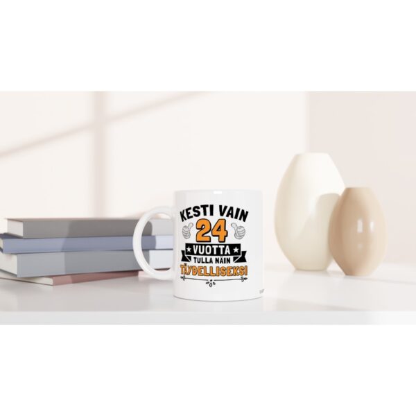 b5195fa1-07d6-440a-aa0f-ca34b4aeade1