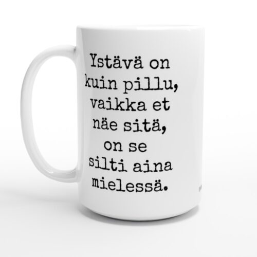 1e108a2c-cba7-448e-be2b-4ca46add657b