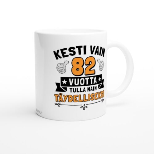 2a241e85-099d-46df-9a72-fb05281dd85d