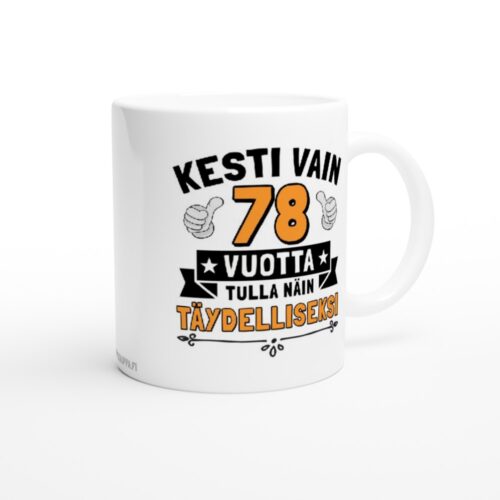 3e23d084-63ff-4d9c-a05c-94154302d986