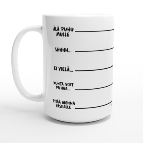 4aaf0a2c-3e13-4cc3-8885-85cf7dca3500