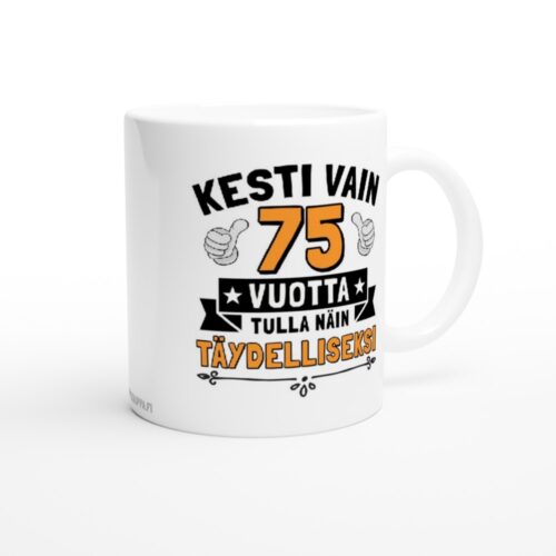 4ba9475c-2565-49bd-b6aa-78e6bb67138a