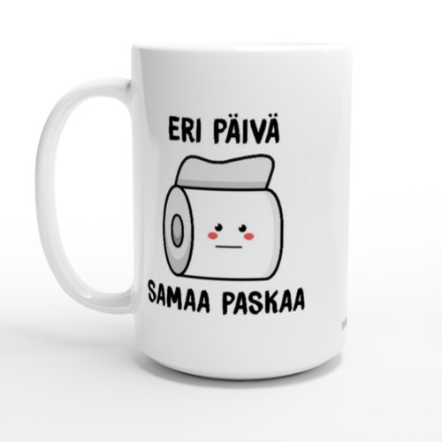 59c0c4ab-08d7-4680-9f57-d7e59cc04a3c