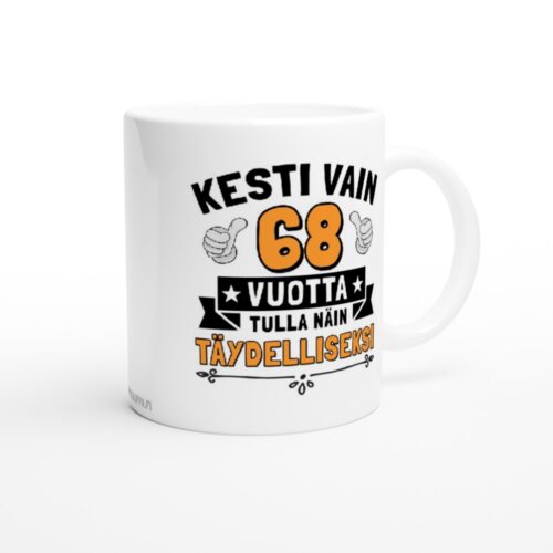 626870c2-8764-41ab-8cea-5b0eb4b37d6f