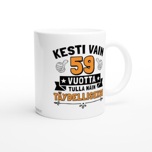 68d1416b-c5c7-4afd-a13d-278514e8f0da