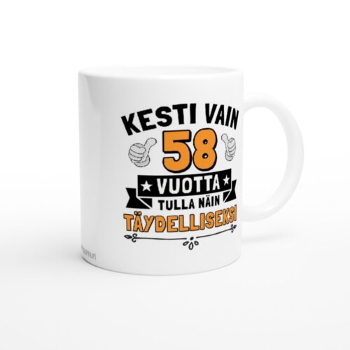 8f3bcf4f-ef22-4f4b-a4fa-06e1899df877