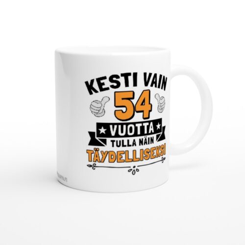 95a50b6b-8126-4e55-b350-0109564d41f4