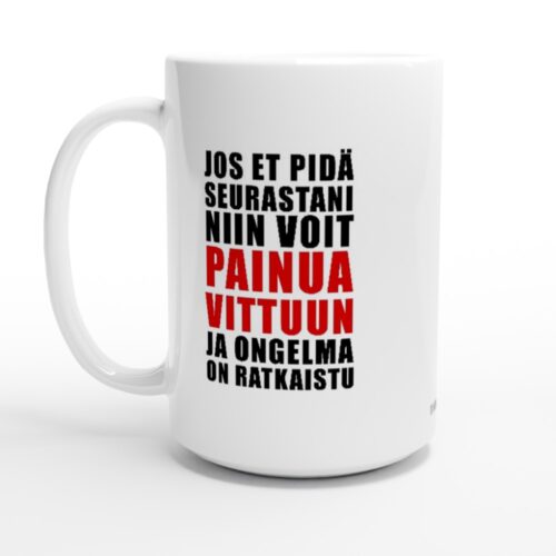 9806a31e-91a5-4bc0-adb1-dd6dcfa896f5