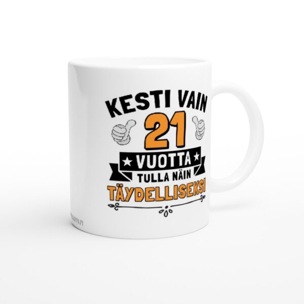 9aa81f41-a4f8-45f1-ab7f-a3d18a5c5c4b