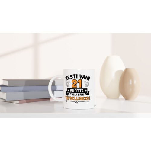 a41ba111-034b-4fbb-9183-1c4a57ad4a28