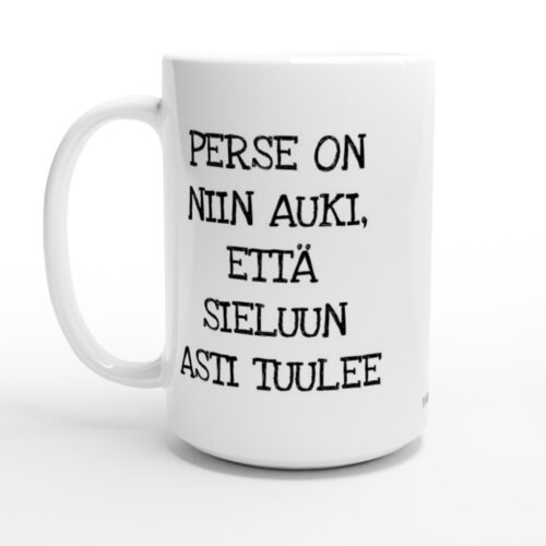 b7cef2f5-cbb5-4d6d-8aa3-9ec66cbd1817