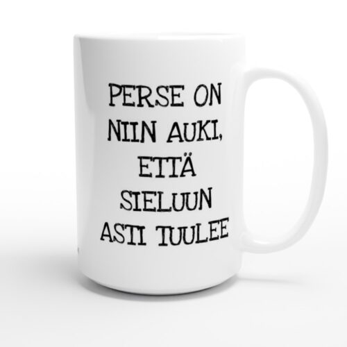 ccf35def-598d-4563-8543-3f612ba3f331