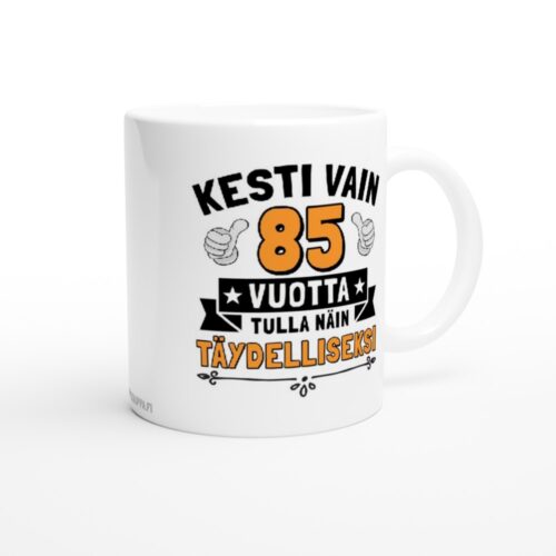 df9fe545-e4a9-4a05-9a53-7656e89af540