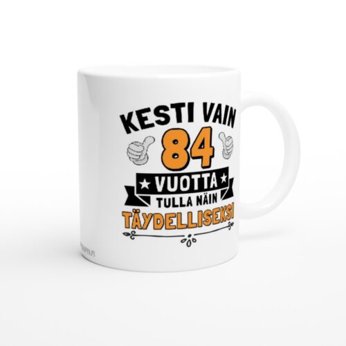 e64a3b62-6f2a-447f-bc92-dbf9d8de2ede