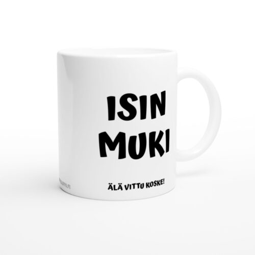 a2a421d5-ddc7-4fa1-9142-d86a4e9f64bc