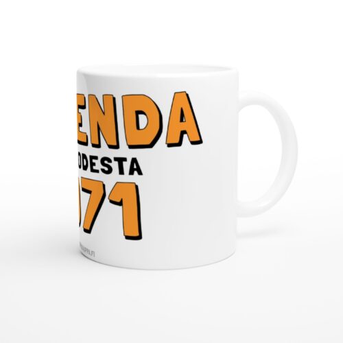 af9f668f-f4af-41c5-85cb-6956a5afd216