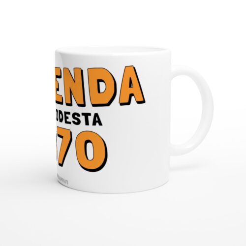 edcb6271-ff34-4ce4-8421-220ac3874ccc