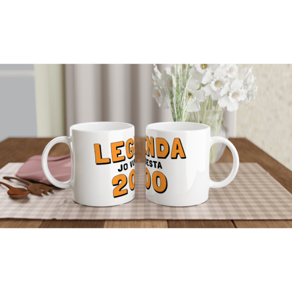 21bffd01-c2a6-466c-8aee-e60719950ac7