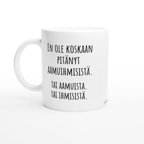 3404ff9b-95fd-47f7-bd41-d62d70b7f4fa