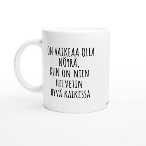 6aa9e3a6-cbbf-4a44-b676-8752c0f372ee