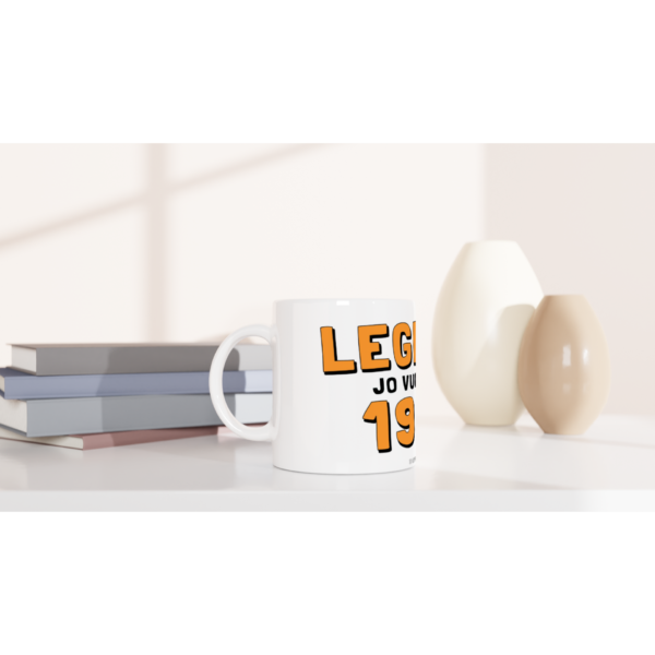 081c9b98-069a-4bf7-b027-de216b90fcea