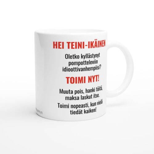 0fc94c14-ff6b-435d-bb83-e37f5b641204