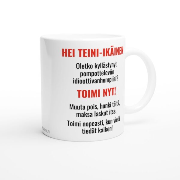 0fc94c14-ff6b-435d-bb83-e37f5b641204