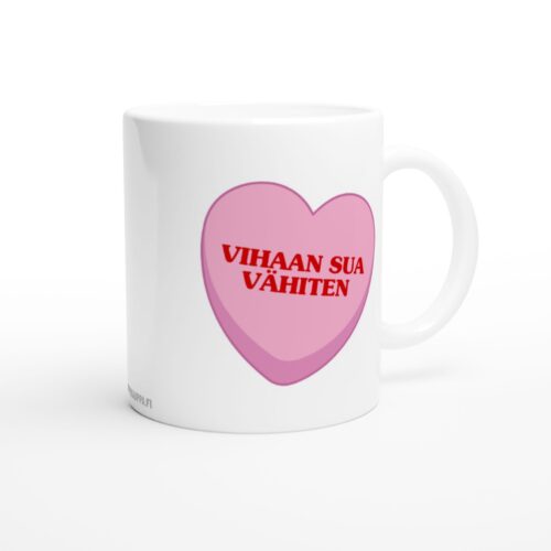 1b8565bd-48da-4372-97e2-43bbd6c342c7