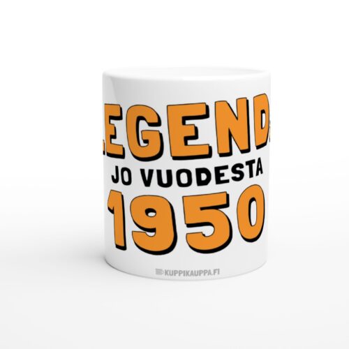 1e71809e-8ccd-441d-ae7a-cf315625e56c