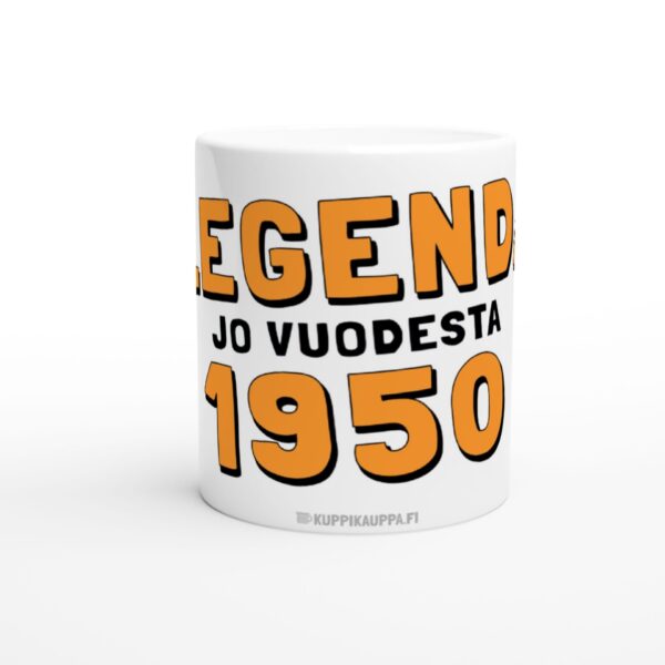 1e71809e-8ccd-441d-ae7a-cf315625e56c