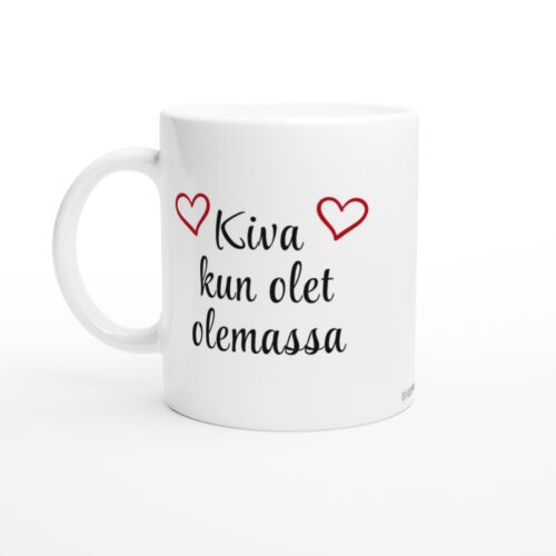 57ca960c-fd77-4bf8-a6c6-1c1691248ba5