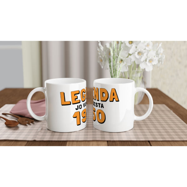 59637034-2801-4eaf-ba89-9c67e9cb57f0